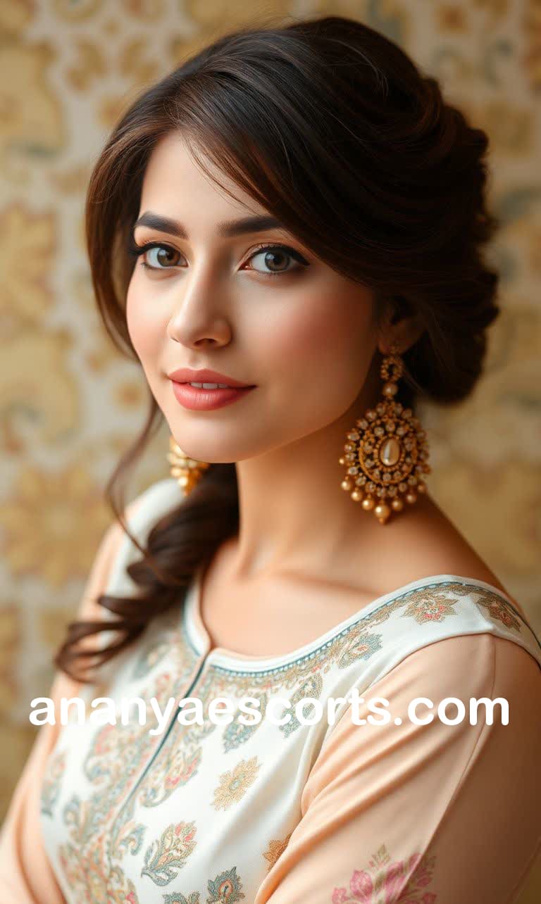 Sarsod Escort Service
