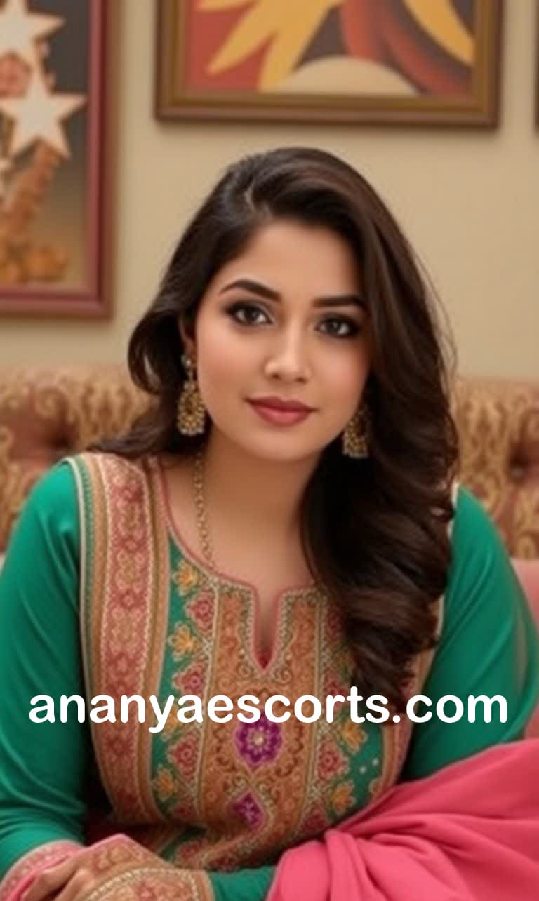 Sarsod Escorts