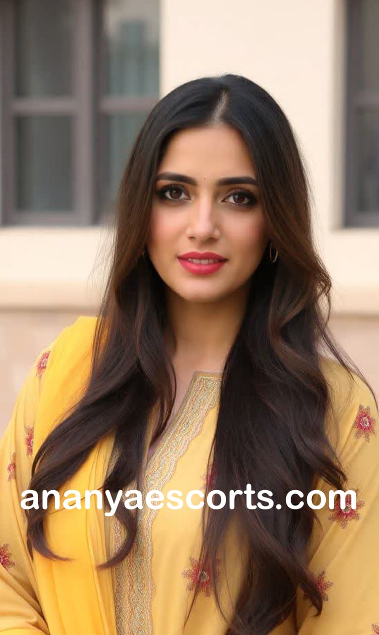 Sarsod Escorts