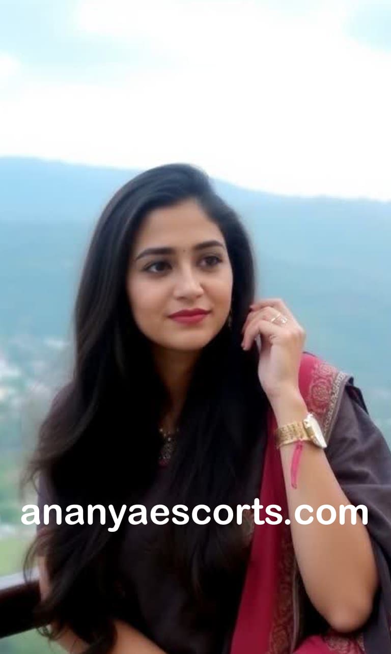 Sarsod Escorts